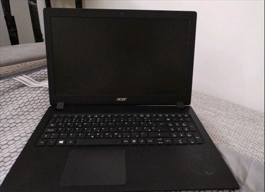 Laptop prodaja