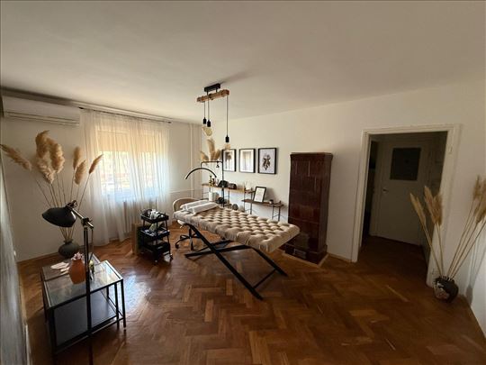 Odlična ponuda-48m2