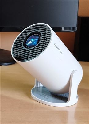 Prenosivi projektor HY300 PRO