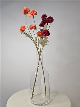 Ručno Duvni Mehuri - Skandinavski Dizajn