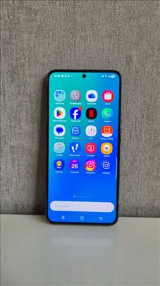 Samsung S23 dual sim 8/128 GB