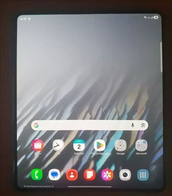 Samsung Z Fold 5 / 512