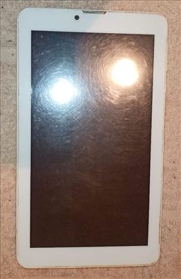 Tablet PC Xwave Xpad M9 3G