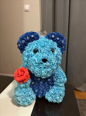 Ukrasni meda za poklon