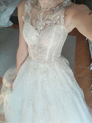 Vencanice rasprodaja modela 