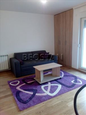 Zemun - Zemunske Kapije #66689