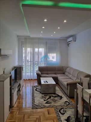 - Voždovac sf 15890