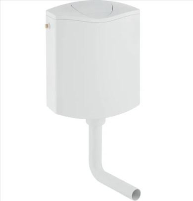 AP116 Vodokotilić Geberit