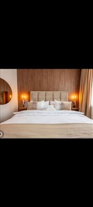 Beograd na vodi Studio