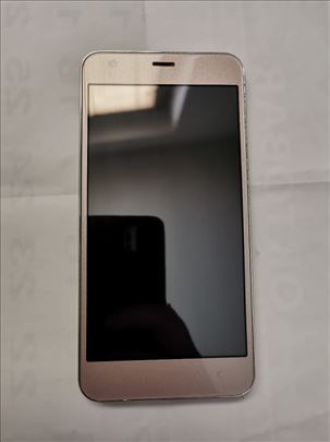 Blackview A7 - Čitajte Opis!