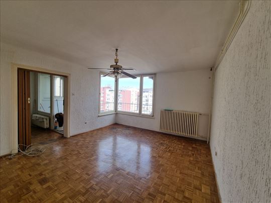 Blok 28 odmah useljiv