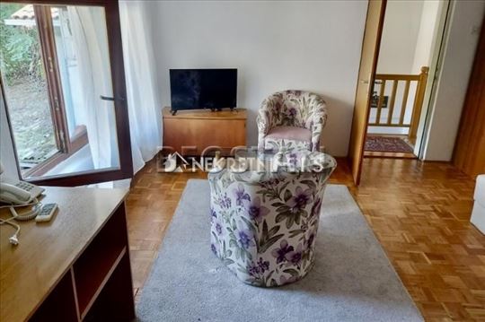 Centar - Vracar #61390