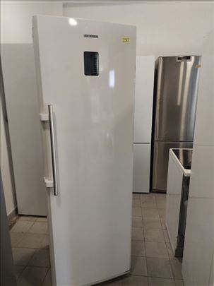 Frizider Samsung no frost garancija 12 meseci