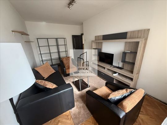 Jurija Gagarina, 2.0