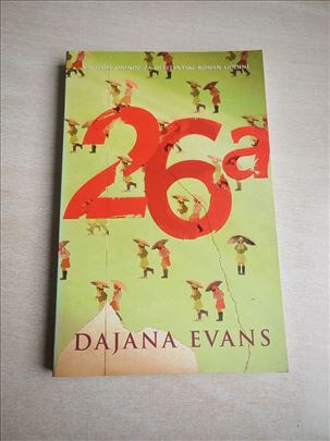 Knjiga 26a