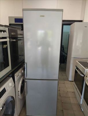 Kombinovani frizider Bomman garancija 12 meseci