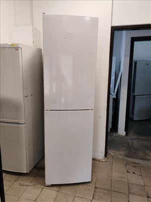 Kombinovani frizider Miele garancija 12 meseci