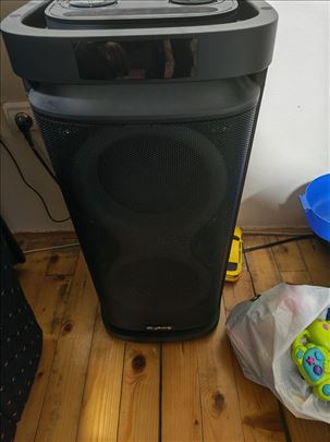 MELODY M-820 Bluetooth zvučnik 100W