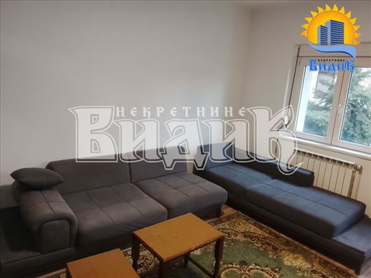 Miljakovac, Čelebićka ID#3014