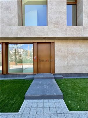 Najbolja ponuda na Dedinju. Novo. Toplotne pumpe