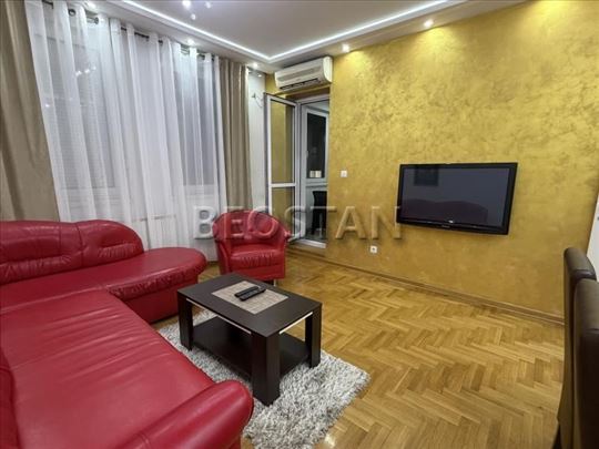 Novi Beograd - Arena Blok 22 #66608