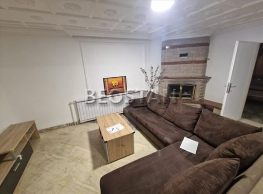 Novi Beograd - Ledine #65585