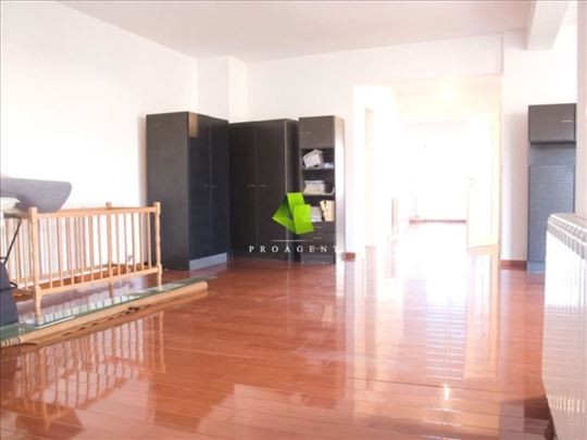 Poslovni prostor na Paliluli ID#7521