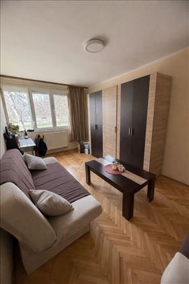 Prodaja stana- centar grada