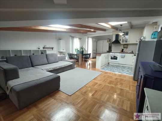 Rakovica, Košutnjak, Milana Blagojevića Španca, 57