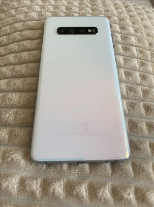 Samsung Galaxy S10+ 128GB – Snapdragon 855 verzija