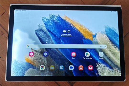 Samsung Tab A8 X200 - Čitajte opis!