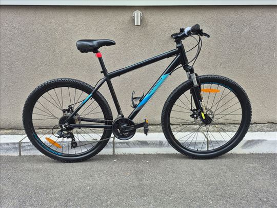 Serious rockville L Germany disk 27.5" kao nov