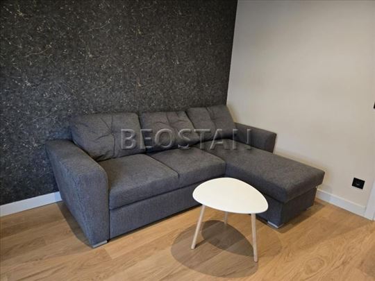 Širi centar - Banovo brdo #66704