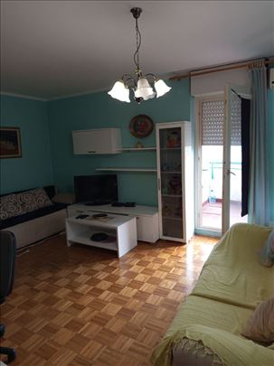 Slavija - Kralja Milutina