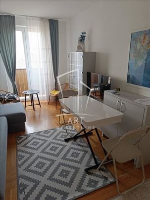 Studio apartman ID#14492