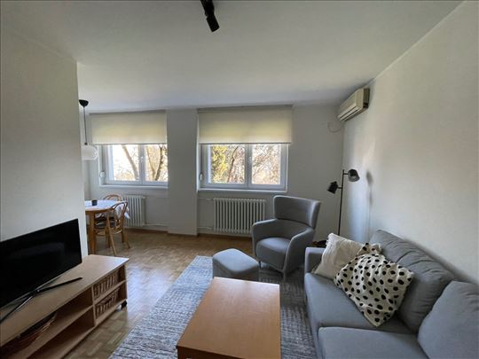 Šumice, Strumička, odličan, renoviran, 45m2, 2.0