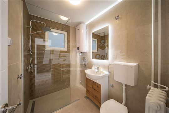 Učiteljsko naselje,uknjižen,51 m 2,lift,4 od 6 