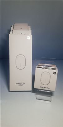 Xiaomi TAG 1 pack / 4 pack - Moze na komad rinfuz