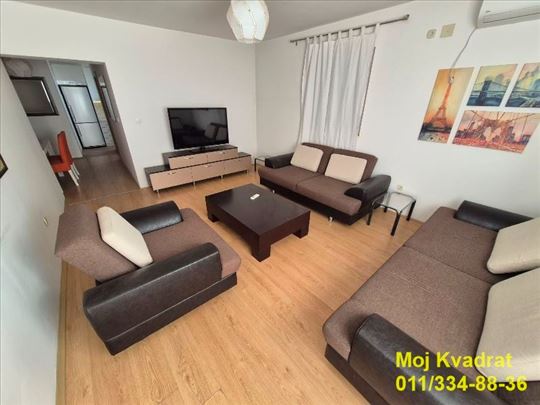 Zemun, Altina - Ugrinovački put 21. deo