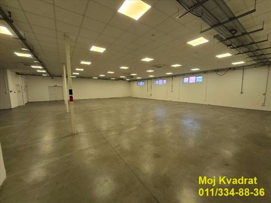 Zemun, Altina - Ugrinovački put 21. deo