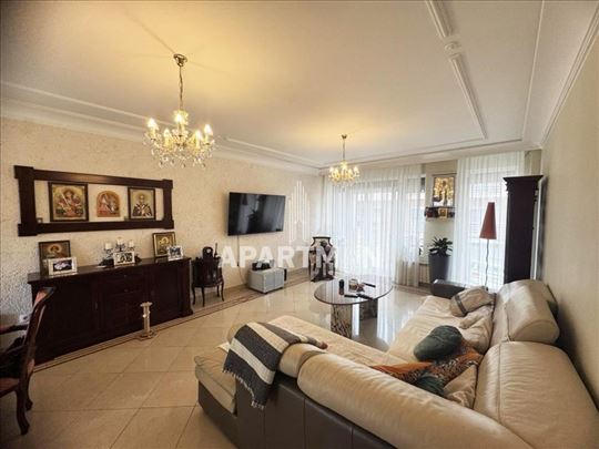 Zemun, Naselje Save Kovačević ID#2378