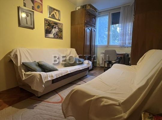 Centar - Donji dorcol #66709