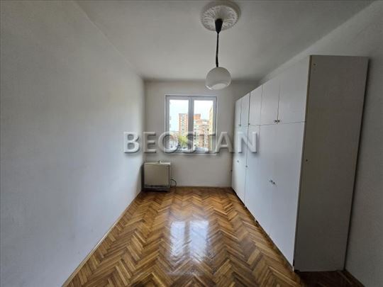 Centar - Palilula #66719