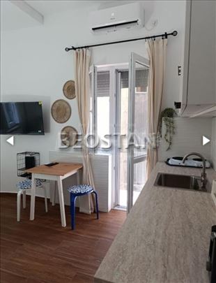 Centar - Skadarlija #66725