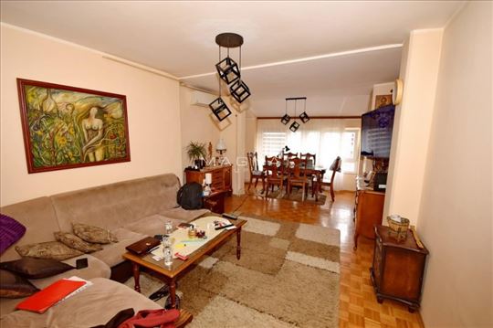 Cerak vinogradi ID#5565