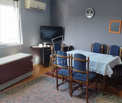 Funkcionalan stan na Zelenom vencu ID#14508