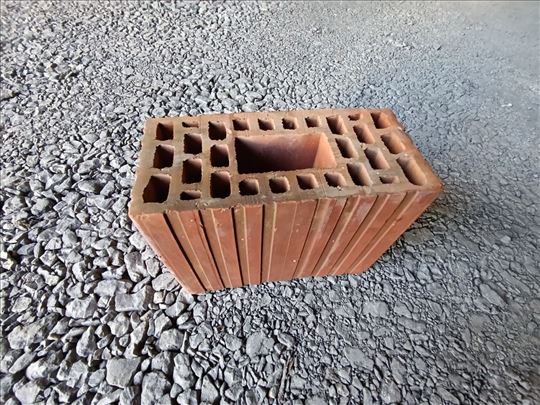 Giter blok polublok 12cm