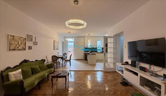 Kneginje Zorke ID#43085