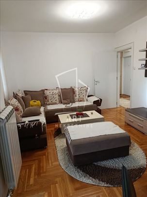 Namešten, u blizini Trošarine ID#14502