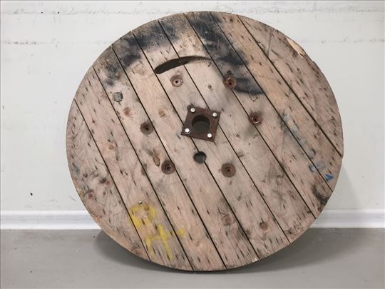 Ploča daska za sto velika